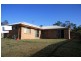 Southside QLD 4570