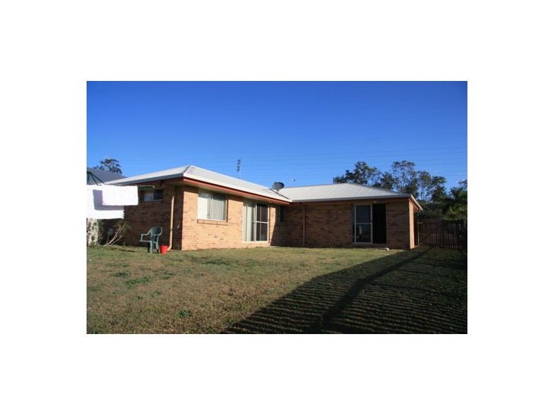 Southside QLD 4570