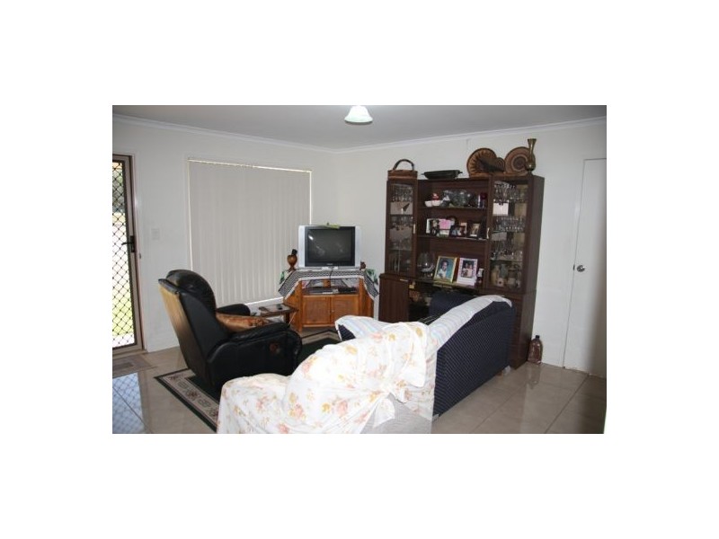 Southside QLD 4570