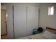 Southside QLD 4570