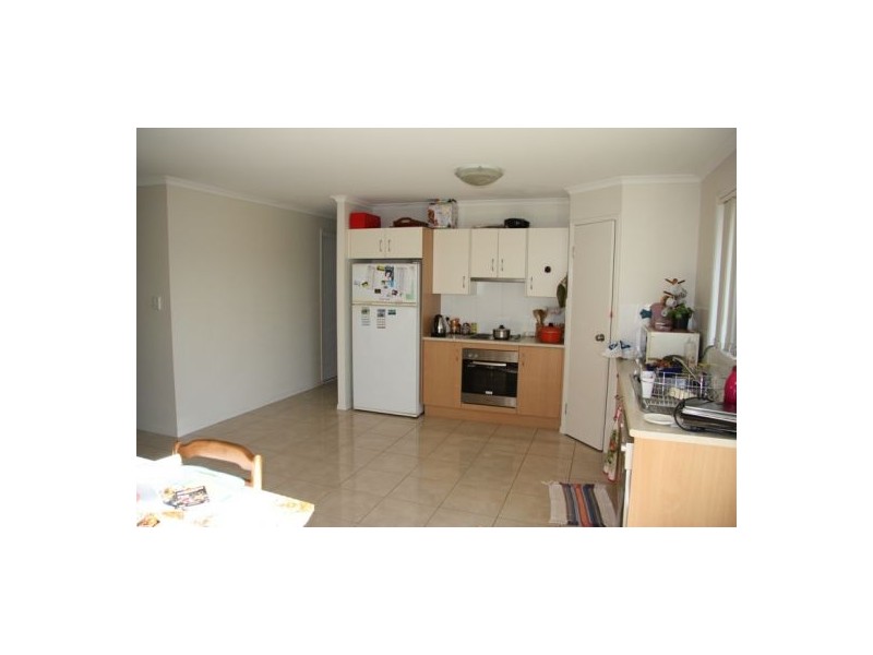 Southside QLD 4570