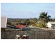 Southside QLD 4570