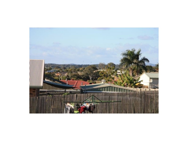 Southside QLD 4570