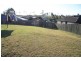 Southside QLD 4570