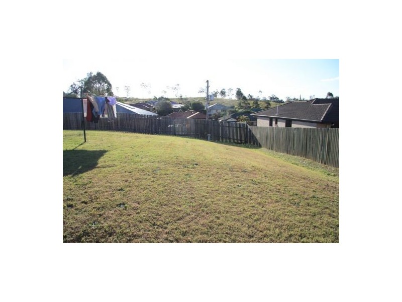 Southside QLD 4570