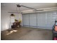 Southside QLD 4570