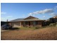 Southside QLD 4570