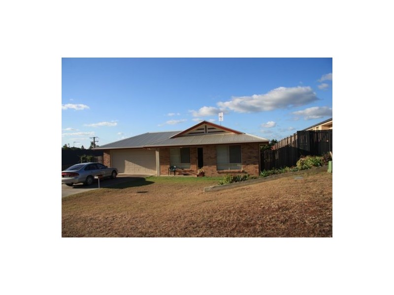 Southside QLD 4570