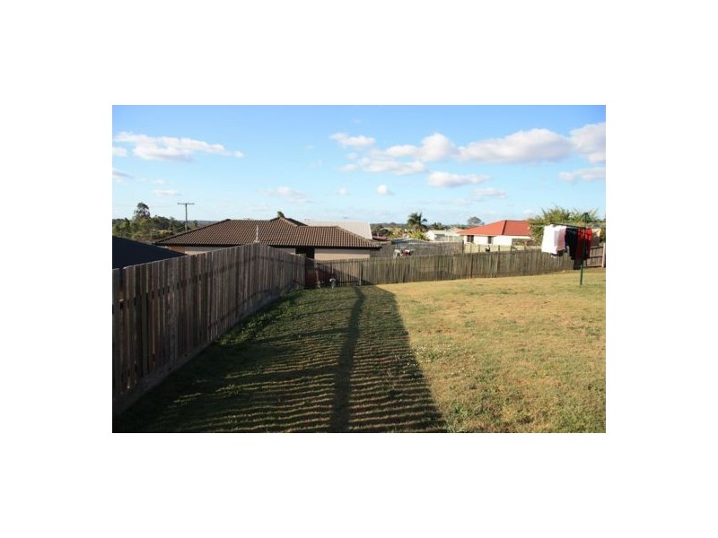 Southside QLD 4570