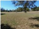 Lot 3 Lukin Street, Kilkivan QLD 4600