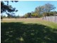 Lot 3 Lukin Street, Kilkivan QLD 4600