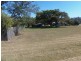 Lot 3 Lukin Street, Kilkivan QLD 4600