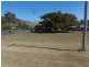 Lot 3 Lukin Street, Kilkivan QLD 4600