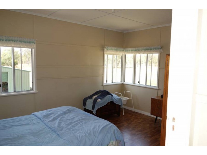 139 Running Creek Road, Kilkivan QLD 4600