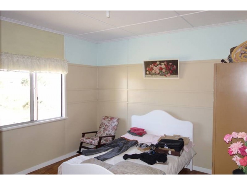 139 Running Creek Road, Kilkivan QLD 4600