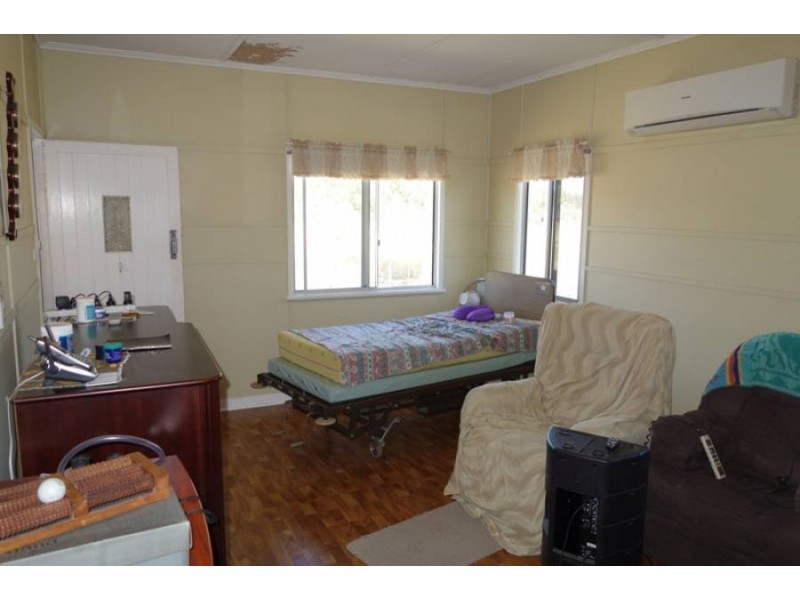 139 Running Creek Road, Kilkivan QLD 4600