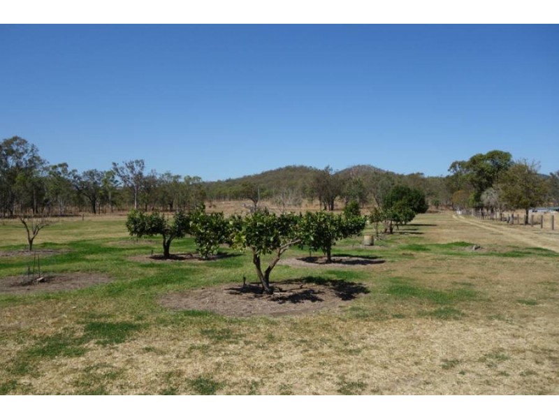 139 Running Creek Road, Kilkivan QLD 4600