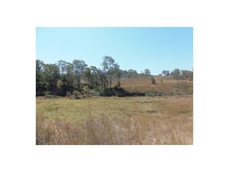 173 Running Creek Road, Kilkivan QLD 4600