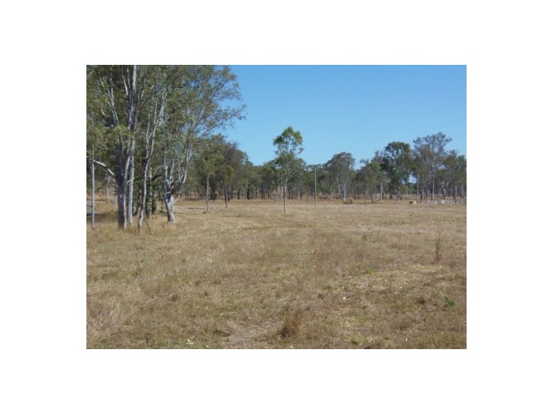 173 Running Creek Road, Kilkivan QLD 4600