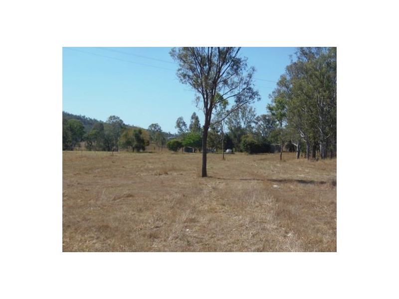 173 Running Creek Road, Kilkivan QLD 4600