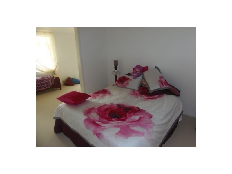 110 Thomason Road, Traveston QLD 4570