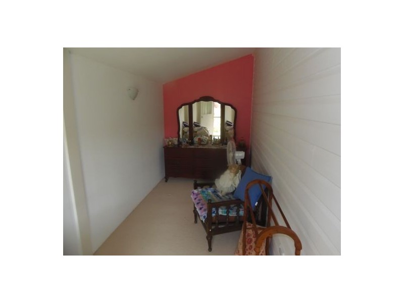 110 Thomason Road, Traveston QLD 4570