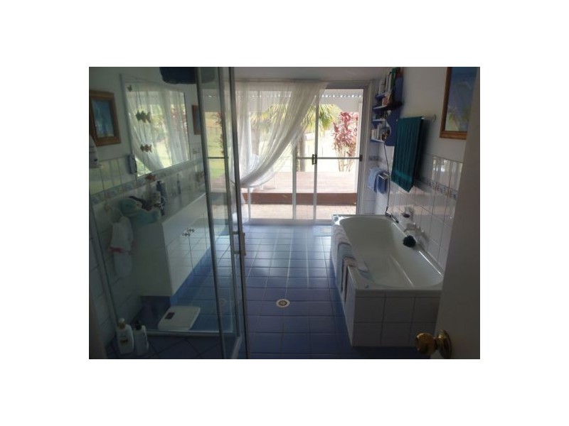 110 Thomason Road, Traveston QLD 4570