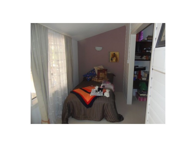 110 Thomason Road, Traveston QLD 4570