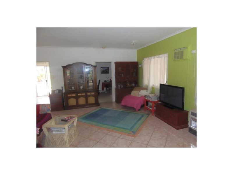 110 Thomason Road, Traveston QLD 4570