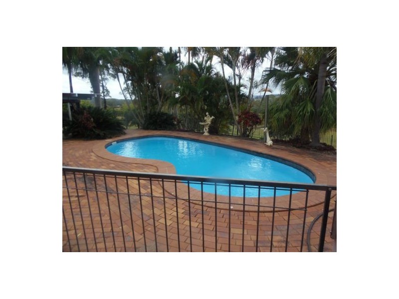 110 Thomason Road, Traveston QLD 4570