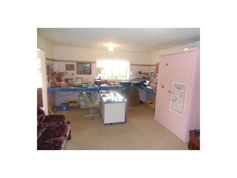 110 Thomason Road, Traveston QLD 4570