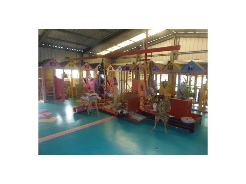 110 Thomason Road, Traveston QLD 4570