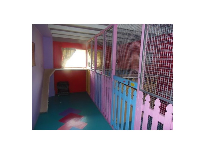 110 Thomason Road, Traveston QLD 4570