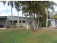 110 Thomason Road, Traveston QLD 4570