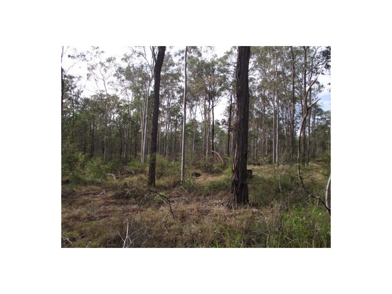 600 Beckmanns Road, Glenwood QLD 4570