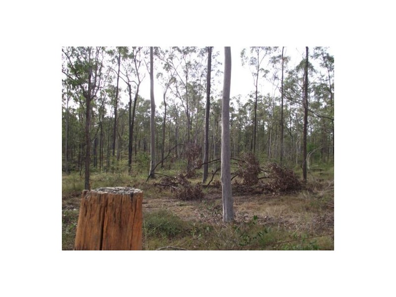 600 Beckmanns Road, Glenwood QLD 4570