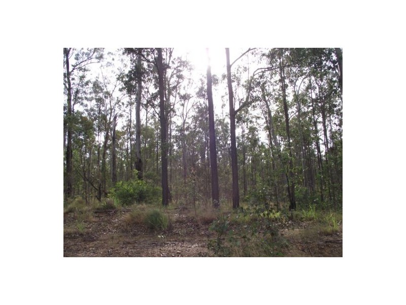 600 Beckmanns Road, Glenwood QLD 4570