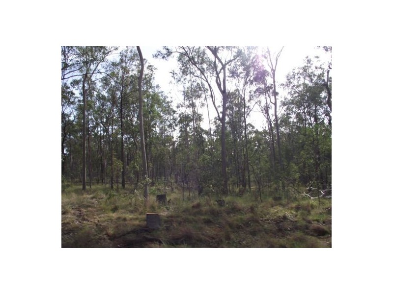 600 Beckmanns Road, Glenwood QLD 4570