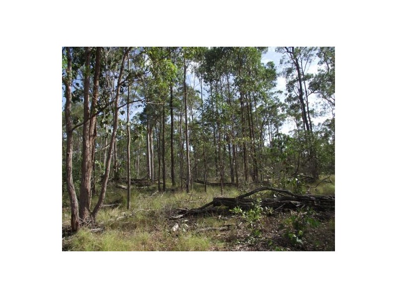 600 Beckmanns Road, Glenwood QLD 4570