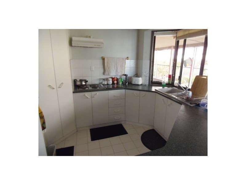 6 Luderick Lane, Tin Can Bay QLD 4580