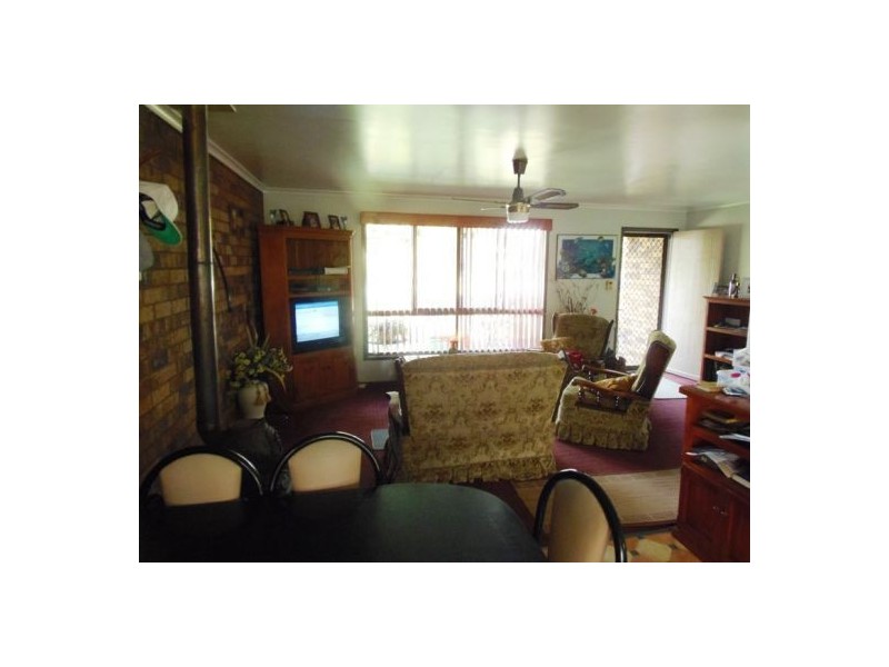 6 Luderick Lane, Tin Can Bay QLD 4580