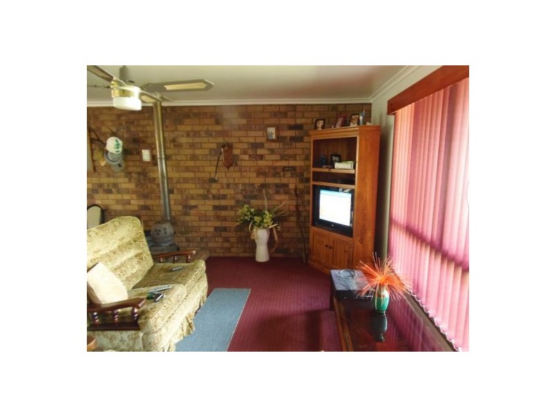 6 Luderick Lane, Tin Can Bay QLD 4580