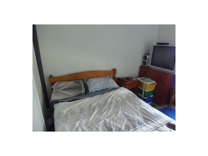 6 Luderick Lane, Tin Can Bay QLD 4580