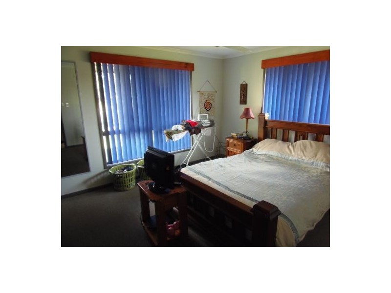 6 Luderick Lane, Tin Can Bay QLD 4580