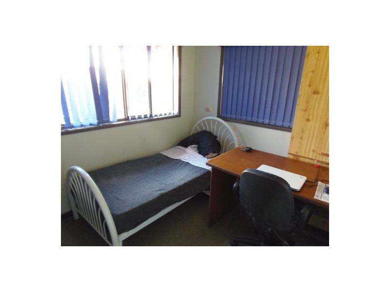 6 Luderick Lane, Tin Can Bay QLD 4580