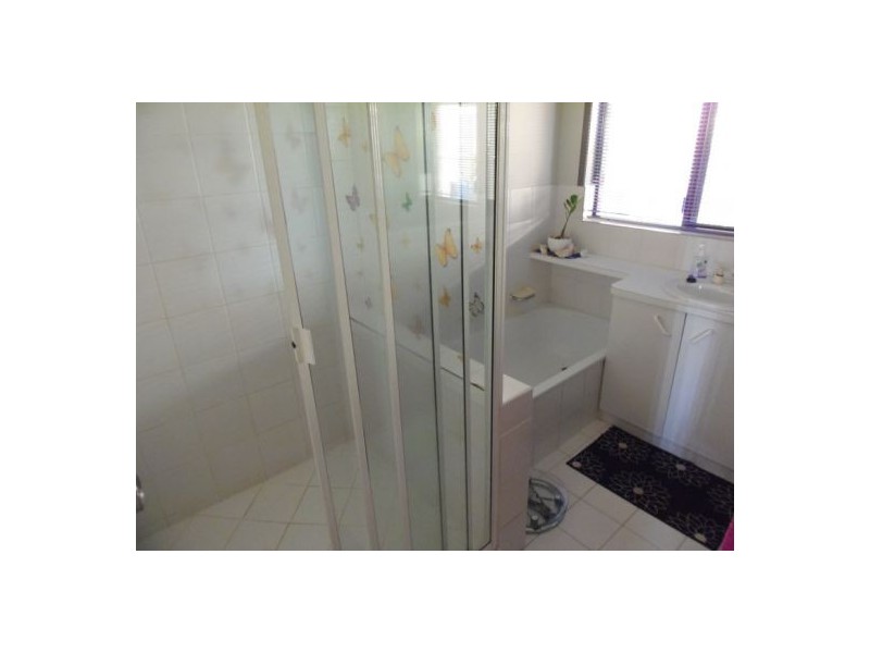 6 Luderick Lane, Tin Can Bay QLD 4580