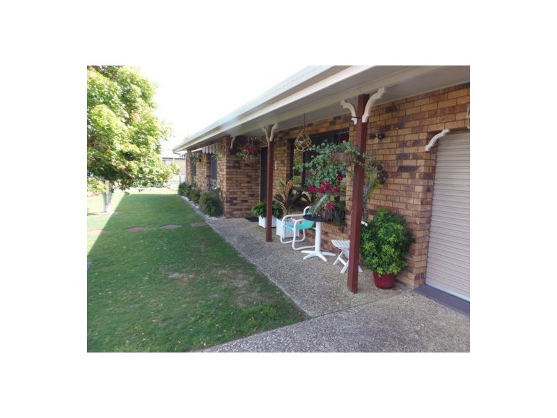 6 Luderick Lane, Tin Can Bay QLD 4580