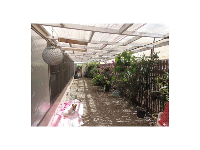 6 Luderick Lane, Tin Can Bay QLD 4580