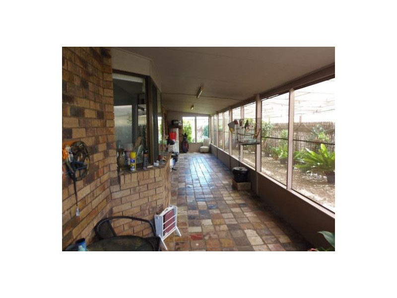 6 Luderick Lane, Tin Can Bay QLD 4580