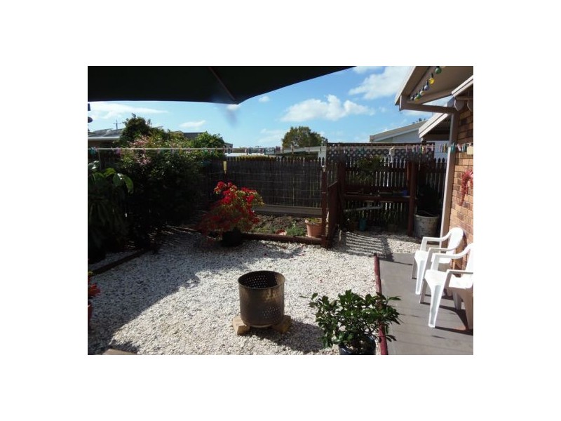 6 Luderick Lane, Tin Can Bay QLD 4580